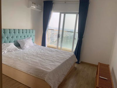 Blooming Tower Blooming Tower