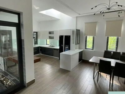 Logement dans Da Nang, Vietnam Logement dans Da Nang, Vietnam