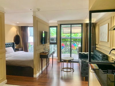 Housing in Da Nang, Vietnam Housing in Da Nang, Vietnam