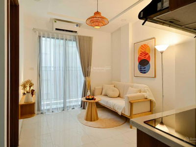 Phu Thuong Street, Vietnam Phu Thuong Street, Vietnam