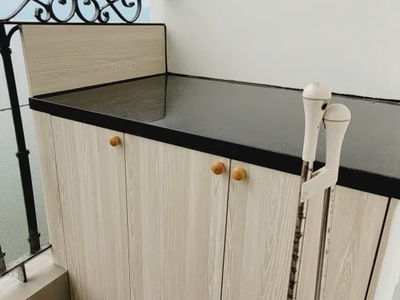 Golden Bay, Vietnam Golden Bay, Vietnam