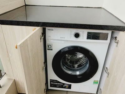 Golden Bay, Vietnam Golden Bay, Vietnam