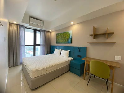 Logement dans Da Nang, Vietnam  Logement dans Da Nang, Vietnam