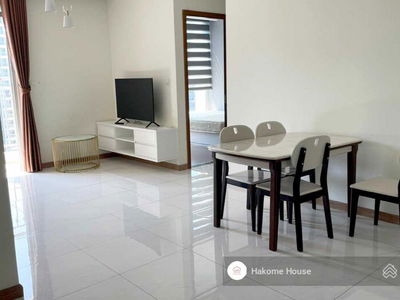 Vinhomes Central Park, Vietnam Vinhomes Central Park, Vietnam