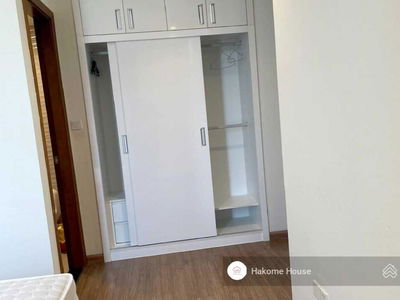 Vinhomes Central Park, Vietnam Vinhomes Central Park, Vietnam