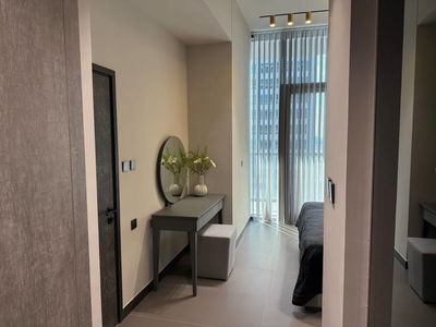 MBL Royal, United Arab Emirates  MBL Royal, United Arab Emirates