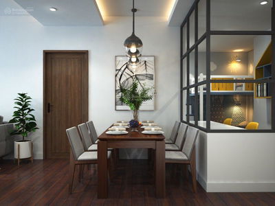 CTM, Vietnam CTM, Vietnam