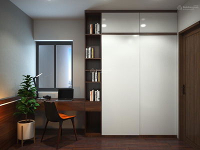 CTM, Vietnam CTM, Vietnam