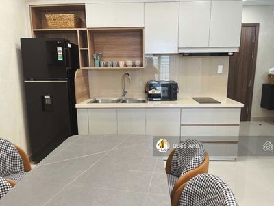 Vinh Diem Trung, Vietnam Vinh Diem Trung, Vietnam