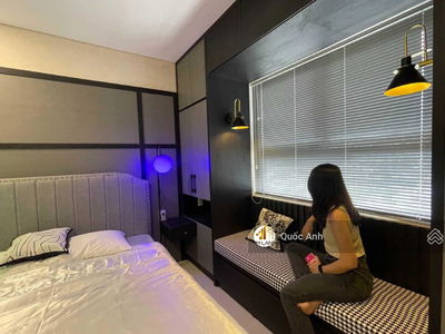 Vinh Diem Trung, Vietnam Vinh Diem Trung, Vietnam