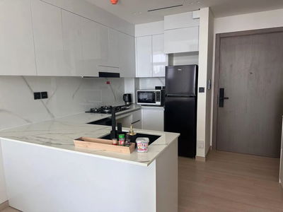 Binghatti Emerald, United Arab Emirates  Binghatti Emerald, United Arab Emirates