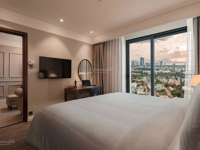 Alphanam Luxury Apartment, Vietnam Alphanam Luxury Apartment, Vietnam