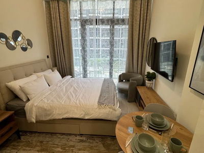 Logement dans Dubai, United Arab Emirates Logement dans Dubai, United Arab Emirates