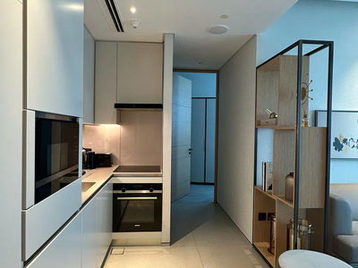 Alojamiento en Dubai, United Arab Emirates Alojamiento en Dubai, United Arab Emirates