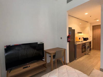 Gehäuse In Dubai, United Arab Emirates  Gehäuse In Dubai, United Arab Emirates