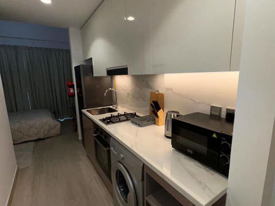 Housing in Dubai, United Arab Emirates  Housing in Dubai, United Arab Emirates