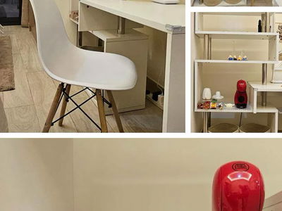 Azizi Riviera, United Arab Emirates  Azizi Riviera, United Arab Emirates