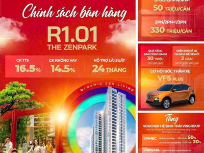 Vinhomes Ocean Park Gia Lam, Vietnam Vinhomes Ocean Park Gia Lam, Vietnam