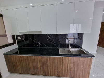 Opal Boulevard, Vietnam Opal Boulevard, Vietnam