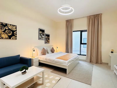 Concord 5, United Arab Emirates  Concord 5, United Arab Emirates