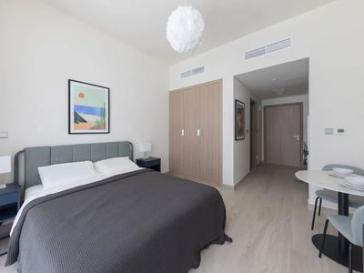 Жилье в Dubai, United Arab Emirates  Жилье в Dubai, United Arab Emirates