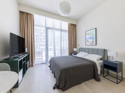 Logement dans Dubai, United Arab Emirates  Logement dans Dubai, United Arab Emirates