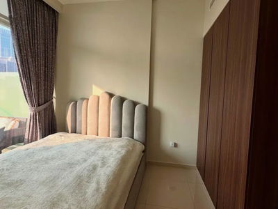 Reva Residence, United Arab Emirates  Reva Residence, United Arab Emirates