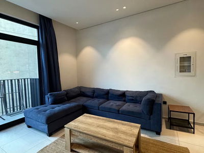 Beverly, United Arab Emirates  Beverly, United Arab Emirates