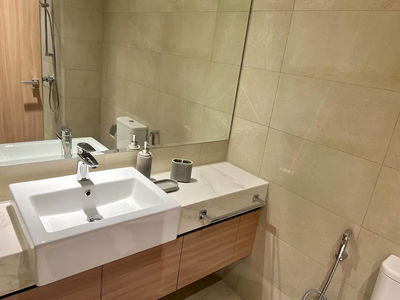 Housing in Dubai, United Arab Emirates  Housing in Dubai, United Arab Emirates