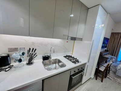 Logement dans Dubai, United Arab Emirates  Logement dans Dubai, United Arab Emirates