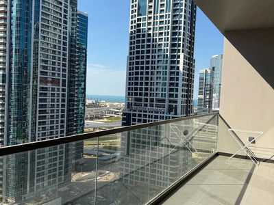 Housing in Dubai, United Arab Emirates  Housing in Dubai, United Arab Emirates