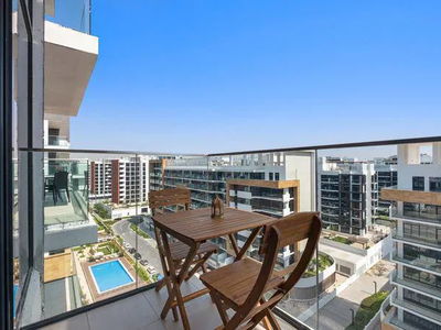 Logement dans Dubai, United Arab Emirates  Logement dans Dubai, United Arab Emirates