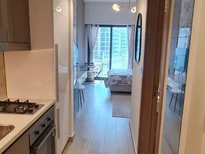 Alojamiento en Dubai, United Arab Emirates Alojamiento en Dubai, United Arab Emirates