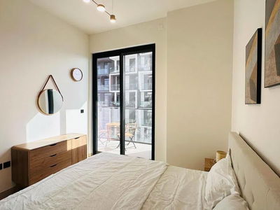 Жилье в Dubai, United Arab Emirates  Жилье в Dubai, United Arab Emirates