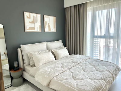 Logement dans Dubai, United Arab Emirates  Logement dans Dubai, United Arab Emirates