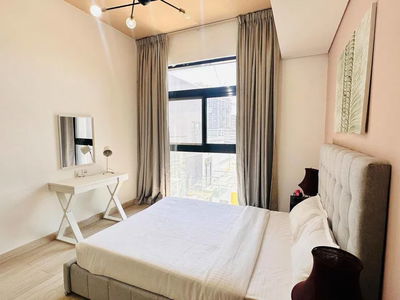 Жилье в Dubai, United Arab Emirates  Жилье в Dubai, United Arab Emirates