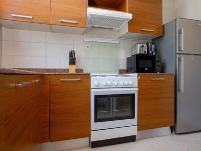 DEC Tower, United Arab Emirates  DEC Tower, United Arab Emirates