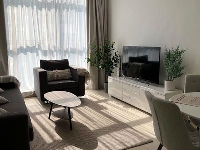 Housing in Dubai, United Arab Emirates Housing in Dubai, United Arab Emirates