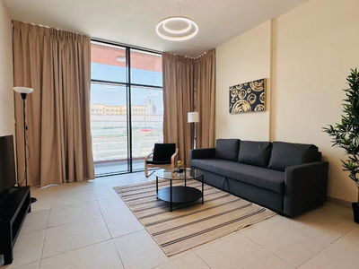 Housing in Dubai, United Arab Emirates Housing in Dubai, United Arab Emirates