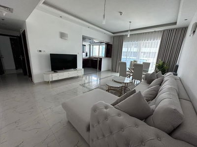 Alojamiento en Dubai, United Arab Emirates  Alojamiento en Dubai, United Arab Emirates