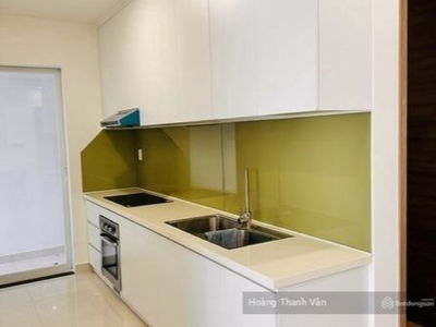 Lavita Charm, Vietnam Lavita Charm, Vietnam