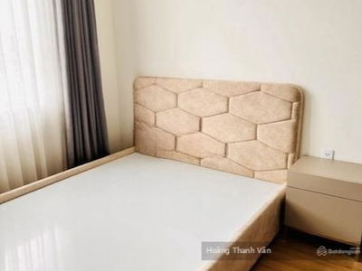 Lavita Charm, Vietnam Lavita Charm, Vietnam