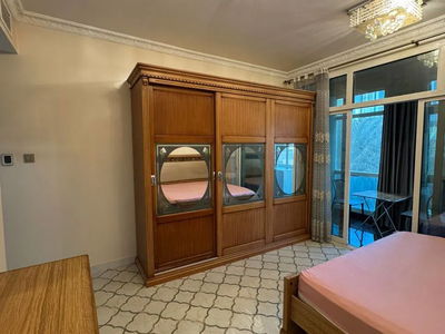 Logement dans Dubai, United Arab Emirates  Logement dans Dubai, United Arab Emirates