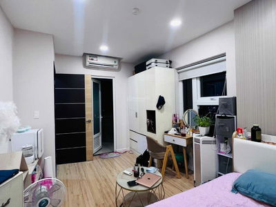 Tan Phuoc Plaza, Vietnam Tan Phuoc Plaza, Vietnam