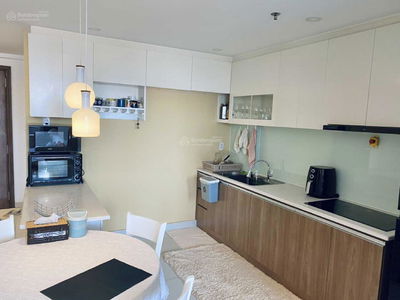 Tropic Garden, Vietnam Tropic Garden, Vietnam