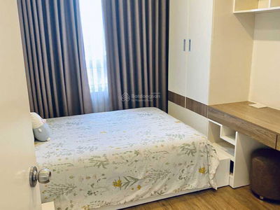 Tropic Garden, Vietnam Tropic Garden, Vietnam