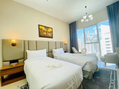 Logement dans Dubai, United Arab Emirates  Logement dans Dubai, United Arab Emirates
