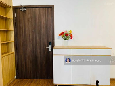 The Zen Residence, Vietnam The Zen Residence, Vietnam