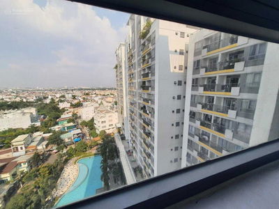 Opal Garden, Vietnam Opal Garden, Vietnam