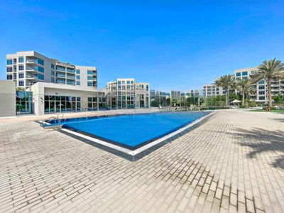 Mag 535, United Arab Emirates  Mag 535, United Arab Emirates